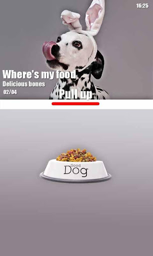 免費下載個人化APP|斑点狗的食物 app開箱文|APP開箱王