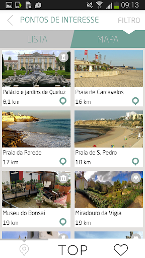 免費下載旅遊APP|Quinta Verde Sintra app開箱文|APP開箱王