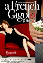 A French Gigolo