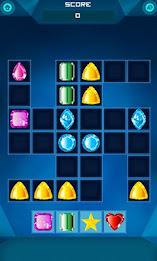 Jewels Madness poster 7