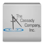 The Cassady Company Inc. Apk