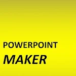 MAKER FOR POWERPOINT Apk