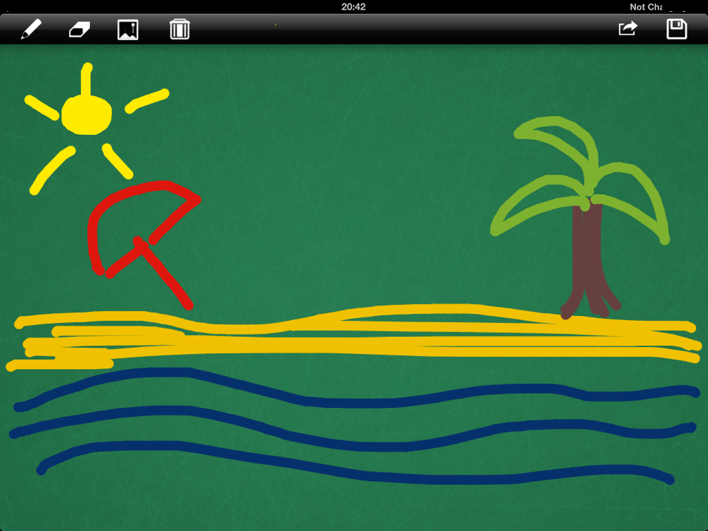 drawing tablet hd pro - 1024 x 768 png 567kB