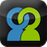 iFriend icon