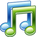 Ringtone Maker icon