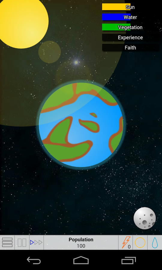 Игры симулятор планеты. My Planet игра на андроид. Гугл Планета. Planet сайт на русском. Будущее планеты рисунок на конкурс.