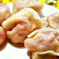 餡老滿