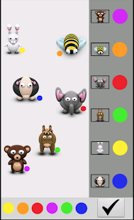 Free Download KIdsy APK for PC