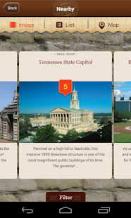 How to get Ring of Fire Trail 2.1.5 mod apk for android