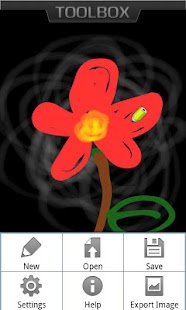How to install Inertia Sketch 2.1.0 apk for pc