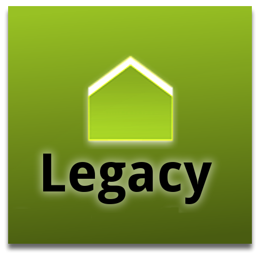 Legacy лаунчер. Логотип Legacy Launcher. Launcher Legacy download. TL Launcher Legacy. Legacy launcher сайт