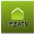 Legacy Launcher Download on Windows