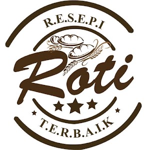 Resepi Roti Terbaik.apk 1.0