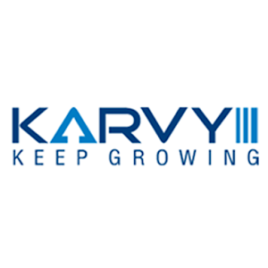 Karvy Smart Trade Tablet 3.001.003