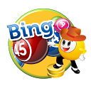 Bingo Bango Free mobile app icon