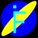 Iridium Flare Forecast