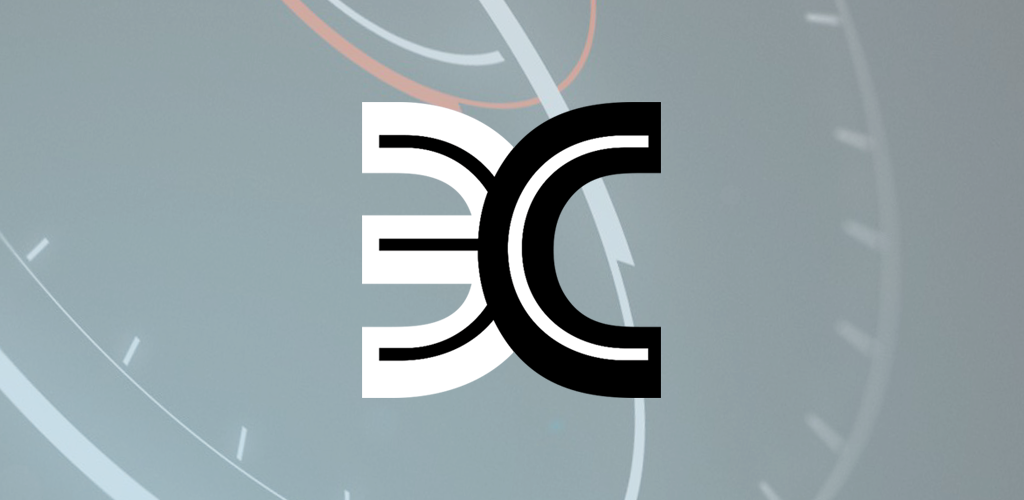 креативные идеи для бизнеса. Economic strategies. Economic strategies. Foreign trade activity. экономика картинки.