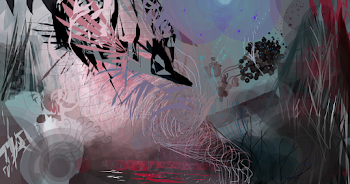  coalesce