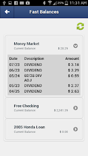 How to install Ascend Mobile Banking 2.1.0.1006 mod apk for bluestacks