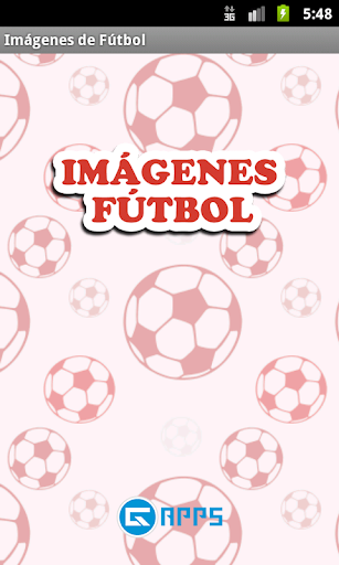 Imagenes de futbol