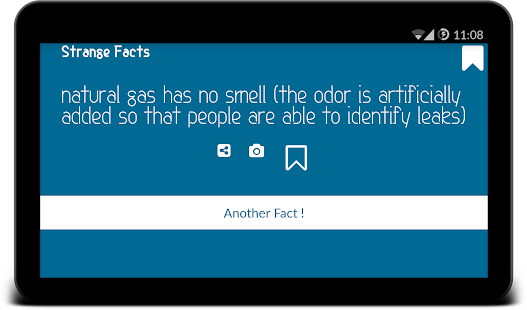 How to install Strange Facts 1.0.2 mod apk for android