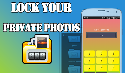 How to mod Private Camera Album 1.0 apk for pc