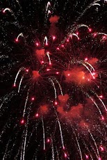 ����� �����������