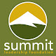 Summit Leadership Foundation APK