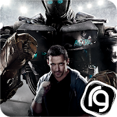 Real Steel
