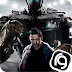 Real Steel