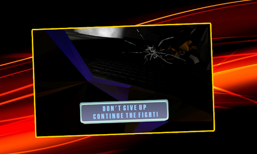 Free Dino Shooter APK