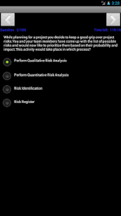CertBeat PMP5 Success Package Screenshots 2