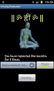 How to get Vitality Enchanter 1.0 mod apk for laptop