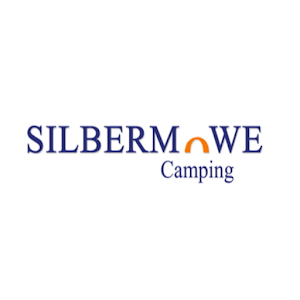 Camping Silbermöwe 1.0