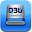 CloudIUS-Lite Download on Windows