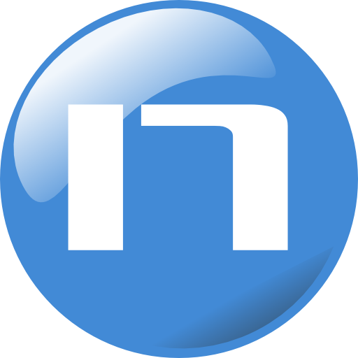 Download service android