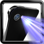 Cover Image of Download Flashlight for Motorola MOTO 3.1 APK