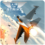 Air Strike Apk