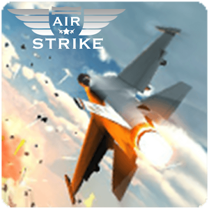 Air Strike.apk 2.0