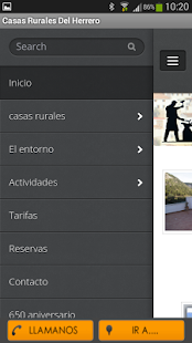 Free Download Casas Del Herrero APK