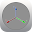 DTP - Device Test Pro Download on Windows