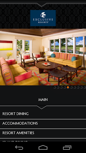 免費下載旅遊APP|Grand Cayman Beach Suites app開箱文|APP開箱王