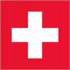 Switzerland Facts 1.0