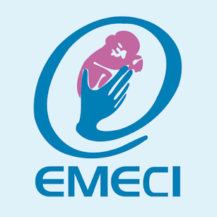 How to download EMECI SC lastet apk for android