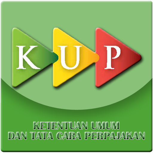 Встраиваемые шкафы купе конструктор. Спроектировать шкаф программа. Чертеж шкафа для распила лдсп. Код приложения для ios. Куп приложения.