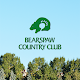 Bearspaw Country Club APK