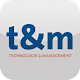 t&m APK