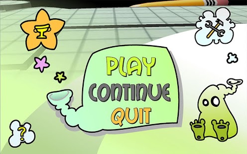 Free PageBall - Best Soccer Game APK