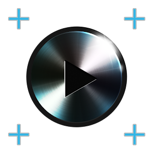 Poweramp Widgets Kit 音樂 App LOGO-APP開箱王