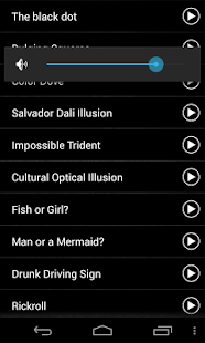 How to mod Optical Illusions patch 1.0 apk for pc